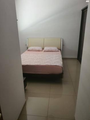 אליהו הנביא 18 (מרכז העיר)