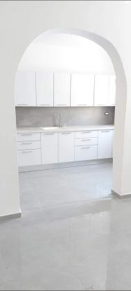 שלמה מולכו 15 (רמב"ם)