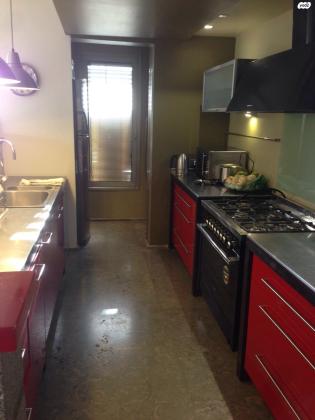 אלכסנדר ינאי 4 (הרצליה פיתוח)