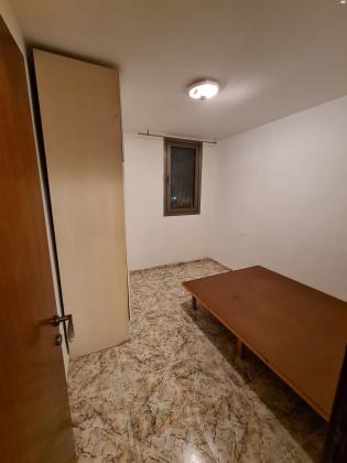 פעמונית 22 (יפו ד)