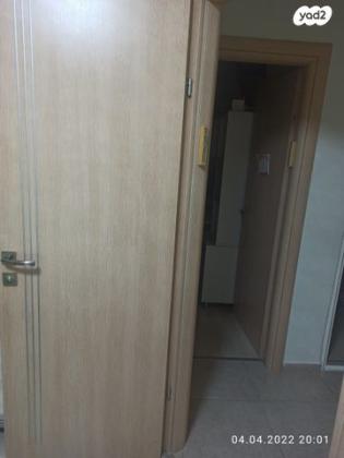 4 דלתות פנדור, במצב מצויין