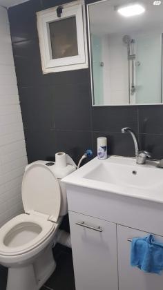 חרב לאת 3 (קרית חיים מערבית)