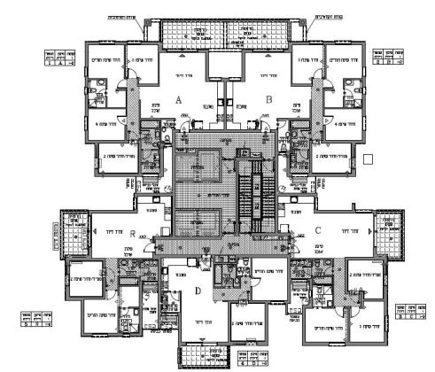 לכיש 10 (קרית ים ד)
