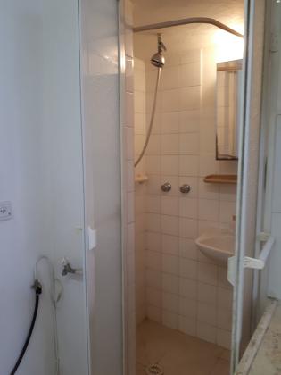 שדרות גלוסקין 22 (נווה אלון)