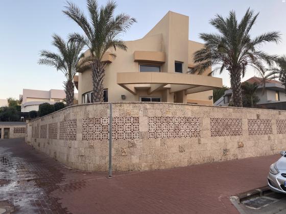 גולני 46 (אפרידר)