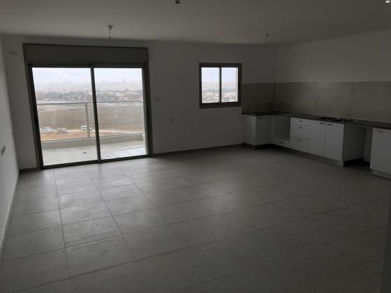 היוצרים 26 (נווה דקלים)