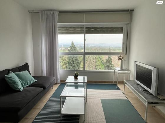 הזמיר 18 (נווה יצחק רבין (נהריה הירוקה))