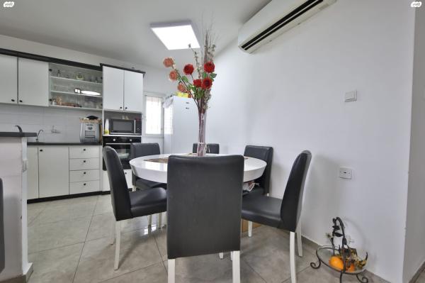 אלכסנדר זייד 41 (קרית חיים מזרחית)