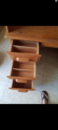 סקרטר אמריקאי איכותי יבוא אישי