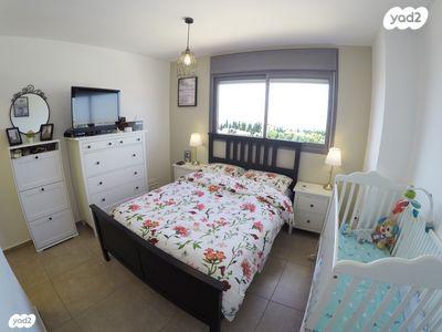 שלמה אלירז 7 (רמב"ם)