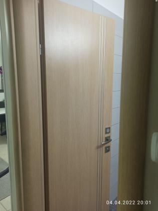 4 דלתות פנדור, במצב מצויין