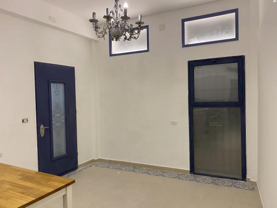 שמעון בן גמליאל 2 (צפון יפו)