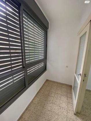 אוסישקין 41 (אברמוביץ')