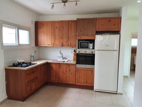 א.ד. גורדון 24 (קרית אונו הותיקה)