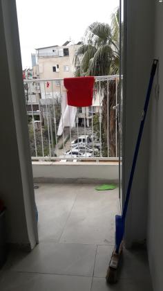 הרב נויפלד 15 (קרית הרצוג)