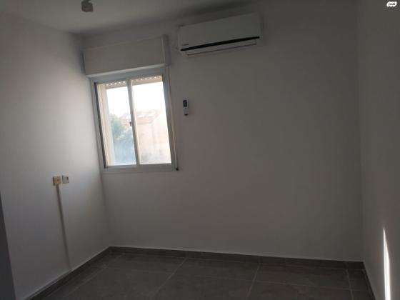 דן לנר 66 (קרית אריה שיינפלד, נווה ספיר)