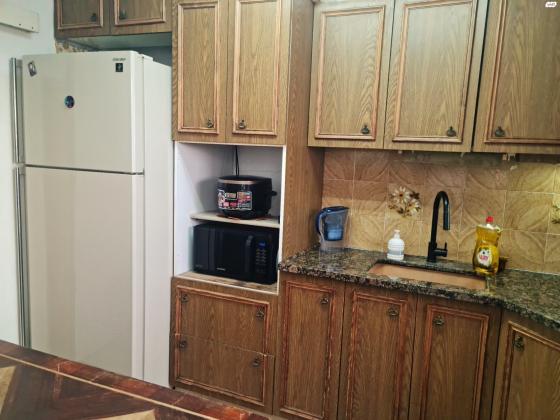 אלי כהן 20 (רמת הנשיא)