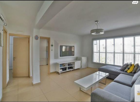 ליאון בלום 56 (קרית עבודה)