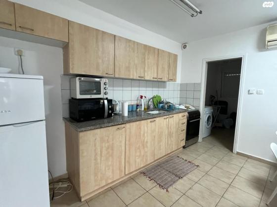 הזמיר 18 (נווה יצחק רבין (נהריה הירוקה))