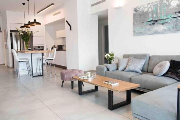 המעיין 3 (הבורסה)