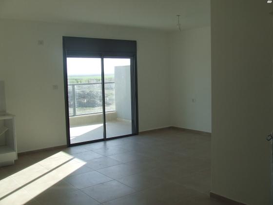 אחוזת אתרוג 2