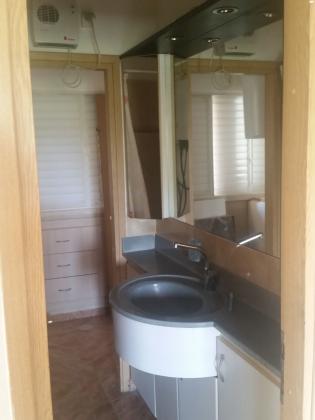 מנדל מתתיהו 3 (רמת עמידר)