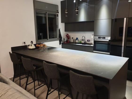 דגל ראובן 64 (בר יהודה)