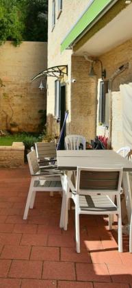 אלישיב 4 (תל יהודה)