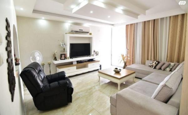 חפץ חיים 3 (אברמסקי)