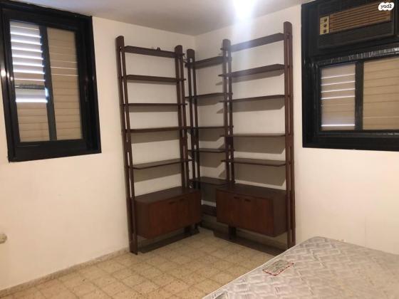 טאגור 44 (נוה אביבים)