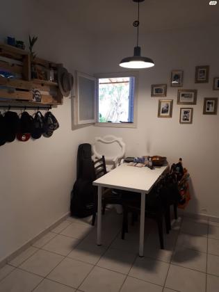 משמר הירדן 33 (שיכון דן)