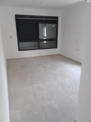 השופר 1 (אגן האיילות)