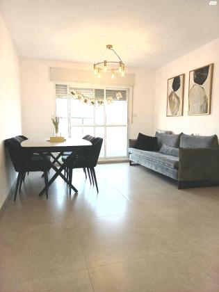 נחל רפאים 38 (רמת בית שמש א')