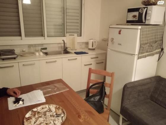 דיזנגוף 33 (מרכז העיר)