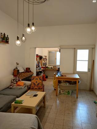 בן יהודה 42 (לב תל אביב החלק הצפוני)