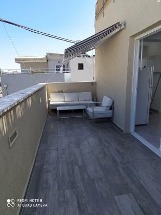 ורדיאל 20 (התקווה)