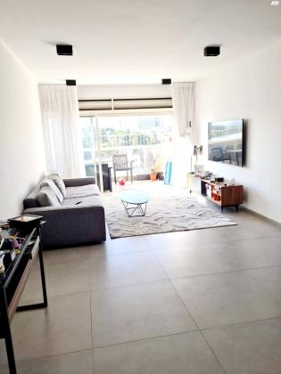 בית חורון 2 (מרכז העיר א')