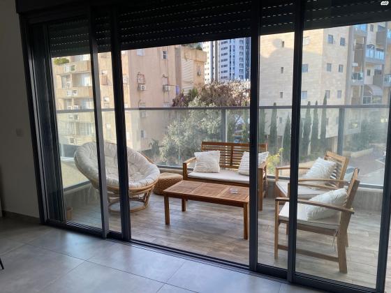 נווה יהושע 44 (נווה יהושוע)