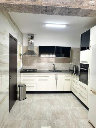 רמב"ם 32 (כוכב הצפון)