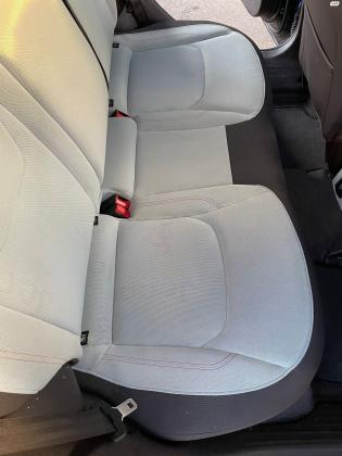 ג'יפ / Jeep רנגייד (2018)