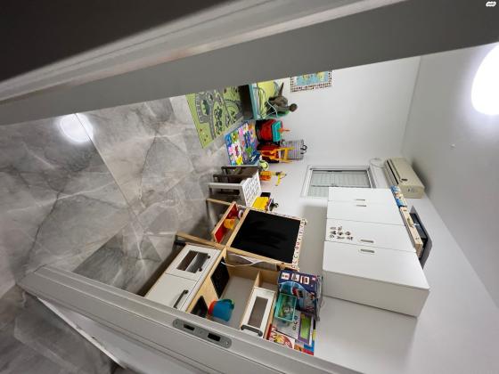 נווה שלום 25 (נאות אשקלון)