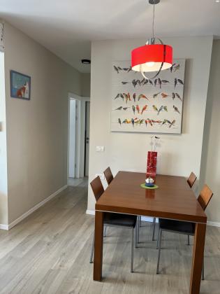 רודנסקי 10 (רמת אביב החדשה)