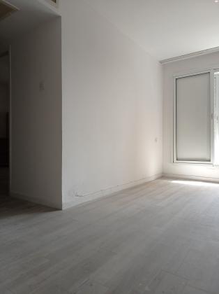 רוטנשטרייך 18 (ניר אביב)