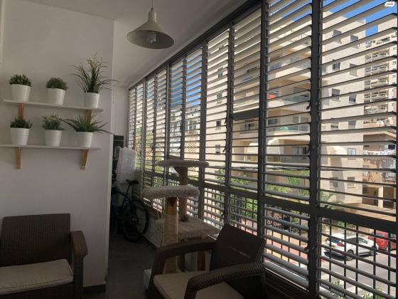 הראשונים 26 (שכונת הראשונים)