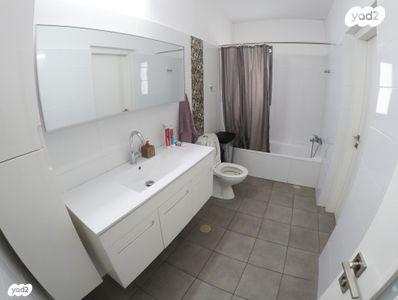 שלמה אלירז 7 (רמב"ם)