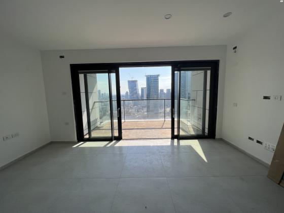 ניסים אלוני 10 (פארק צמרת)