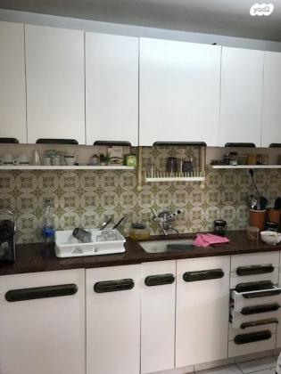 משמר הירדן 33 (שיכון דן)