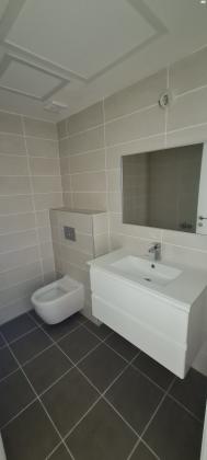 יקינטון 3 (רובע ח)