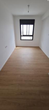 יקינטון 3 (רובע ח)