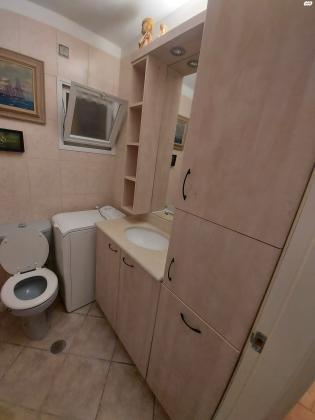 מבוא הקינמון 1 (גילה)